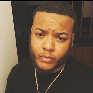 Meet your Posher, Kendall